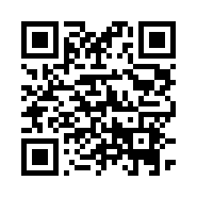 QR Code for 1ER3D3hjXgZvb1YzTHY6GA2M76LJB1ZGj5