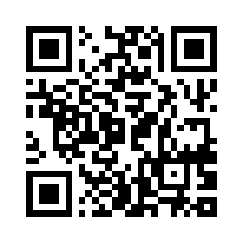 QR Code for 1ER3F4rDuGMLdZiBee3KtLUxp4aCgqMn3p