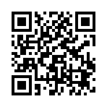 QR Code for 1ER3FZ89ngAh3LmHdJBCUuPrMKY2YWce5Z
