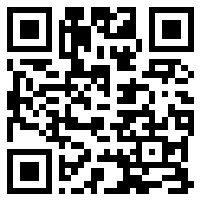 QR Code for 1ER3HP61vvRTCryv1yTqtFUXYZFGmAeXGQ