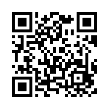 QR Code for 1ER3KDsiP5RNFZwgEW7xB3djbYDNEXumCW