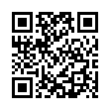QR Code for 1ER3KsApyHSCitYKg2TXsbhQXPiuGiKCxk