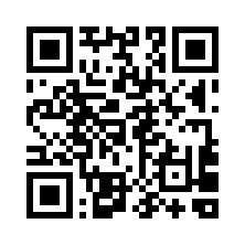 QR Code for 1ER3L2ft7rMHJJ4GuahEpjCbGDwsTGenCz