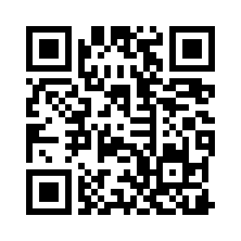 QR Code for 1ER3LD6Vebha3Mf4mnEUY7NyCTfcTrKxNw