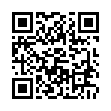 QR Code for 1ER3LsN8rNhPf98mLXuXz1ph8CEeXDCEX4