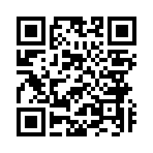 QR Code for 1ER3MoQUF1Ge199QgjKC2oa4yifHCTmhXa