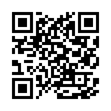 QR Code for 1ER3S45CcMH6Tgg7bFM2b82BF4R2yisqiP
