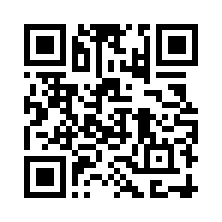 QR Code for 1ER3U9RF6vW74Kjh1BGYNMSSHwepihf2ws