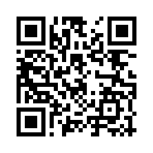 QR Code for 1ER3VGpHgomMSVZ3WhDig85DbWTCNBbfta