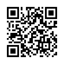 QR Code for 1ER3VNJXEAPdQVCYBDmrw7TGioPTR2QAJH