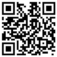 QR Code for 1ER3VTuDknjxc71hDPfKp34VUGHBFJPLG3