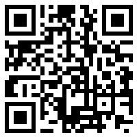 QR Code for 1ER3WVBARwX76gLu2HdbiUtp1EmQA6o1kZ