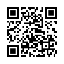 QR Code for 1ER3a3YpmLiUZL8aMRydZdXZuwHXxKkWrU