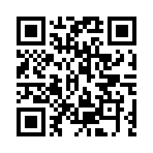 QR Code for 1ER3dV7Fo4yhdWGgh5jxXWiVvbNu4pGHsH