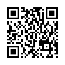 QR Code for 1ER3dykcafYqaQW1X7H3o7GeMEw7DWQ7MS