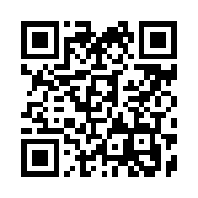 QR Code for 1ER3eqdivA4LMaxEdrkdqWGEHxE2NomWVB