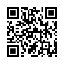 QR Code for 1ER3kg28e28Rbwm7Bcr8cC89nHeDsAFiHe