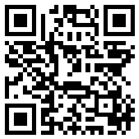 QR Code for 1ER3maYmfV1e4cmPqF9G3m2MHAR6DdpsKY