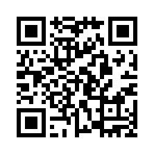 QR Code for 1ER3mh4UBXfmLkHh6txgCoD1yCwNxT2JaK