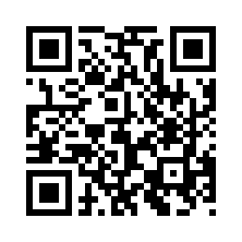 QR Code for 1ER3nFPjpyUtRC8vqKUtGHALU48kRoif1s