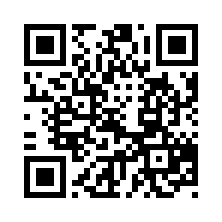 QR Code for 1ER3naHhpTQTqb8mJ2BEV2SKDFaPsQLzuQ