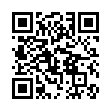 QR Code for 1ER3oo2gFVTH6Faz7CCeA4cKWpYSMaahKV