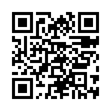 QR Code for 1ER3rh472FhjCVsVkC4Ka2DBQqbekRybYH