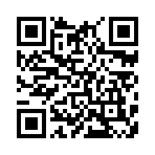 QR Code for 1ER3sDmDPoseGm5K1SWuga5dfLX5q75NSw