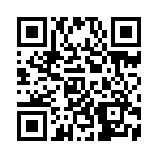 QR Code for 1ER3teJ1zscpgFgA9aMs53nD13bfzwbtM