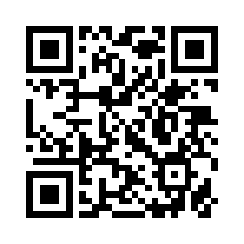 QR Code for 1ER3vzSfGAzPmswJrfo47249498usQCxrw