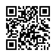 QR Code for 1ER3wWUXrV7LSb74aPP2X8mdT2YoE9wz4N
