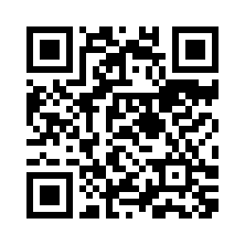 QR Code for 1ER3wuPRTs9CpgvBHLDJMk7T4Rn18pWrp9