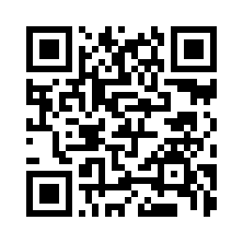 QR Code for 1ER3yruYySBeJA431SpaRLW2cELFEAGtx1