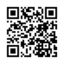 QR Code for 1ER4191ra9urW3EZSPxjTRQVSWtDoKmKed