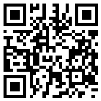 QR Code for 1ER41UdvjkWpp4CWLi8vKdWC91WgG5vNGK