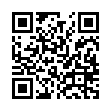 QR Code for 1ER42Y4TzLP2iGEaiZkm3umsrZapyyejS