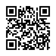 QR Code for 1ER47CPmPLNzD2px2RjUmTQxpkxPdKsZxs