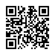 QR Code for 1ER48Dq23JB4oehfp2pBp2xmqNsFdSdiXT