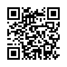 QR Code for 1ER4AZtEwEWRdSB8RbSfvcM3u6DPJCNyo2