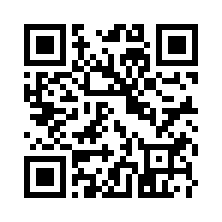 QR Code for 1ER4BfdyktcQDLLsYF6JQSYVM86pstd5ak