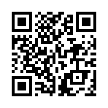 QR Code for 1ER4CkSdYVTPJdsoEccBUQZnLYBY3br9vH