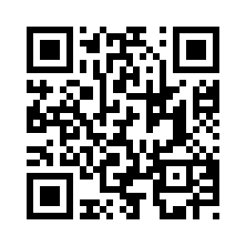 QR Code for 1ER4EuATiAFg8vx8ar9nMB1P13mpndzo9p