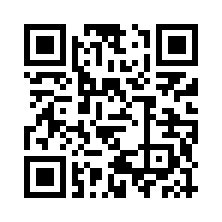 QR Code for 1ER4G3jXgnDkGA5qncUV3EaErGeShUmX3o