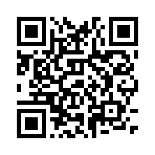 QR Code for 1ER4K5fFNiAWnD5n8RLPD3pdbDhBkekc3k
