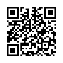 QR Code for 1ER4L8C8ncvcN9bKBh4Fwqf32cthMGF2uz