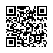 QR Code for 1ER4Lcak2oYSrfaDUTtZd8RwfvvqouYsMW