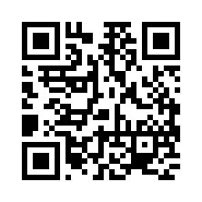 QR Code for 1ER4MRhFGoo6K2XpnqEaPrpcR8qnnFSxys