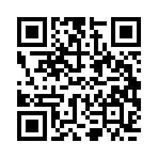 QR Code for 1ER4MT4EYUQ2B4DDhXDv4fZPNNpCFKN2Q7
