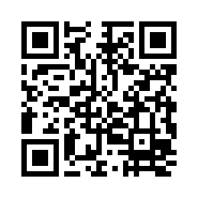 QR Code for 1ER4PFrtWDZj1Vny4KyRMYaAgUf2myCaFU