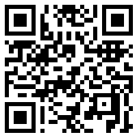QR Code for 1ER4RWeUKX3gr1LEPtmbcCVgxGGoAdeiaJ